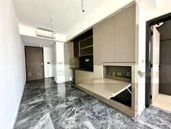 Newport Residences (D2), Apartment #504309521